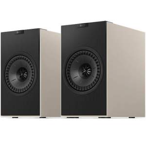 KEF | Coda W Wireless Speakers | Australia Hi Fi2