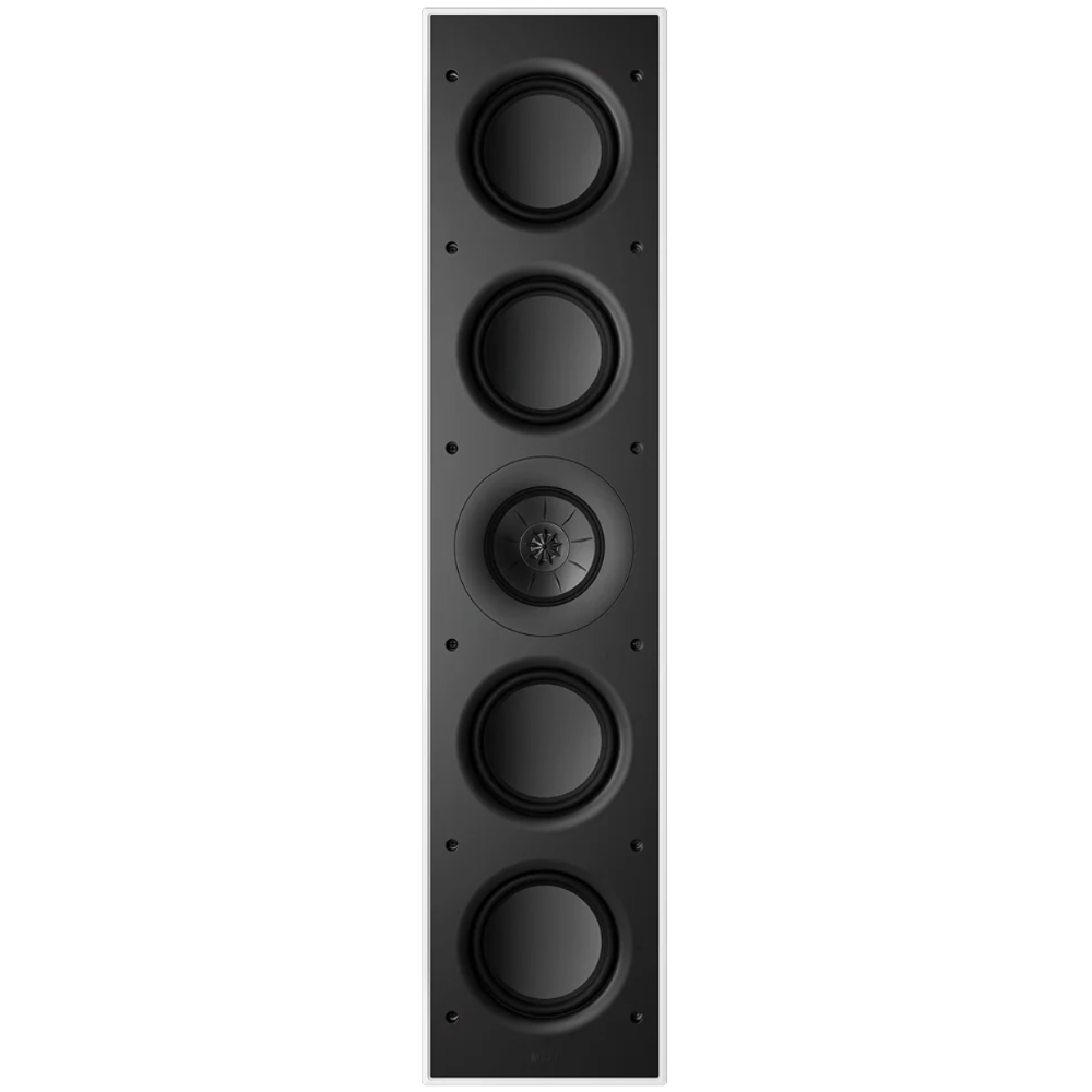 KEF | Ci5120QLM-THX In-Wall Speaker | Australia Hi Fi1