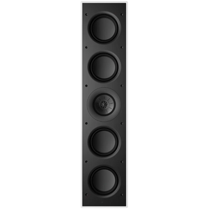 KEF | Ci5120QLM-THX In-Wall Speaker | Australia Hi Fi1