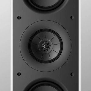 KEF | Ci5120QLM-THX In-Wall Speaker | Australia Hi Fi