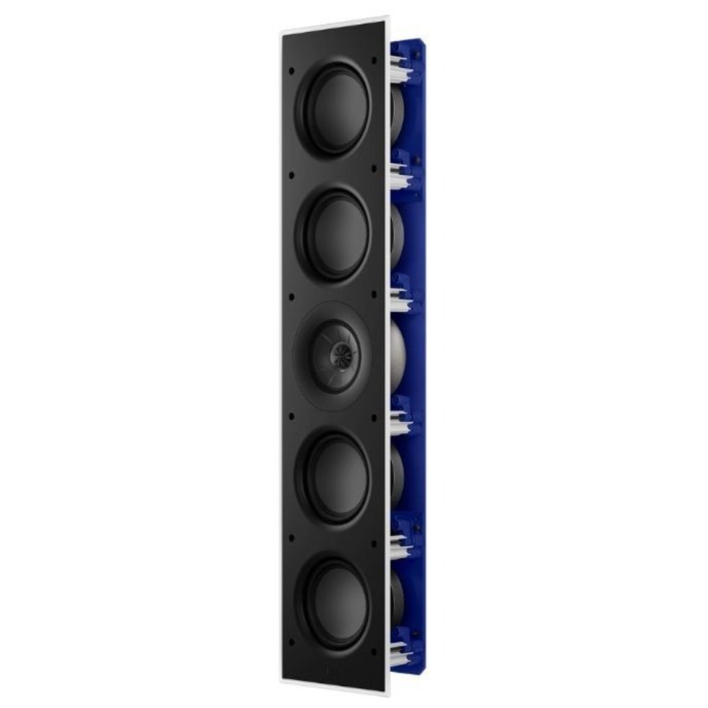 KEF | Ci5120QLM-THX In-Wall Speaker | Australia Hi Fi2