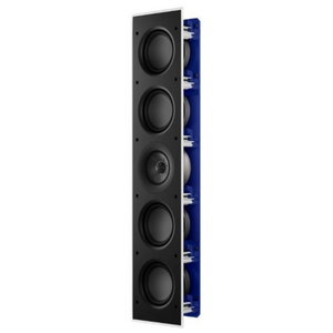 KEF | Ci5120QLM-THX In-Wall Speaker | Australia Hi Fi2
