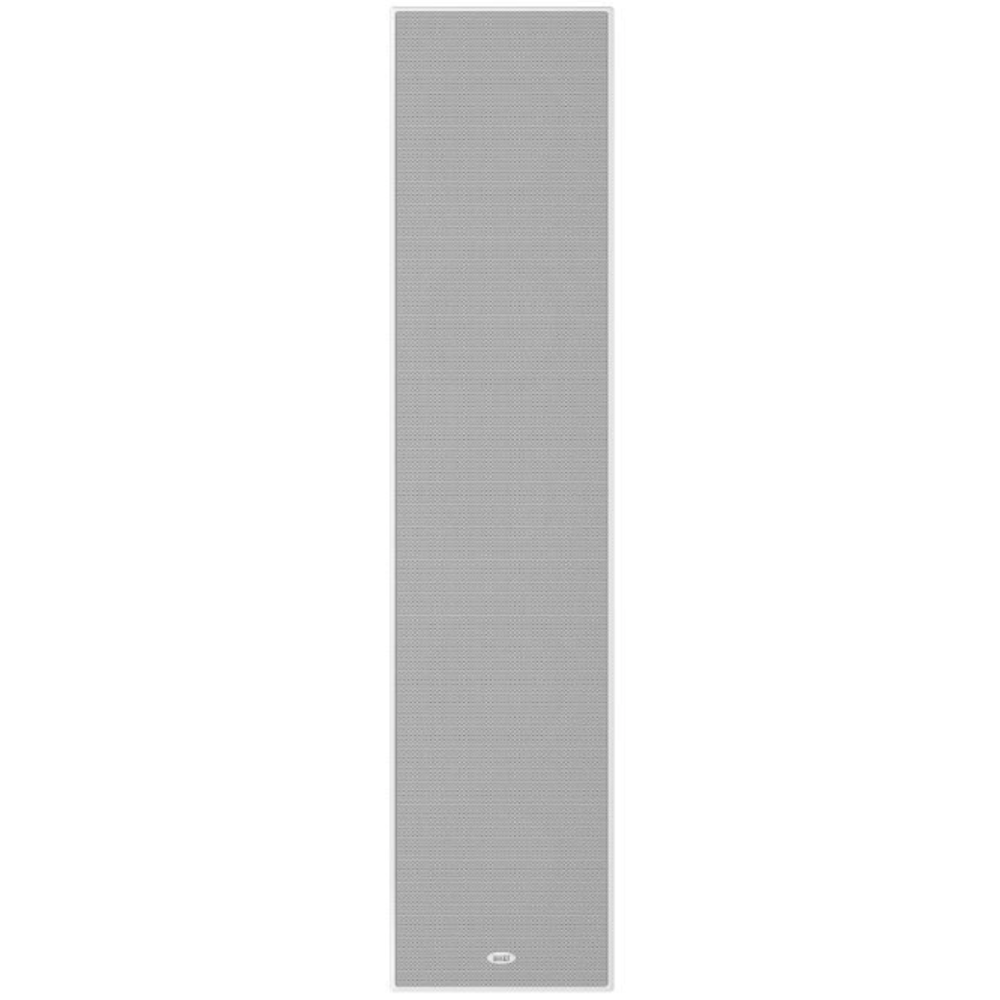 KEF | Ci5120QLM-THX In-Wall Speaker | Australia Hi Fi23