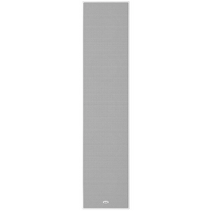 KEF | Ci5120QLM-THX In-Wall Speaker | Australia Hi Fi23