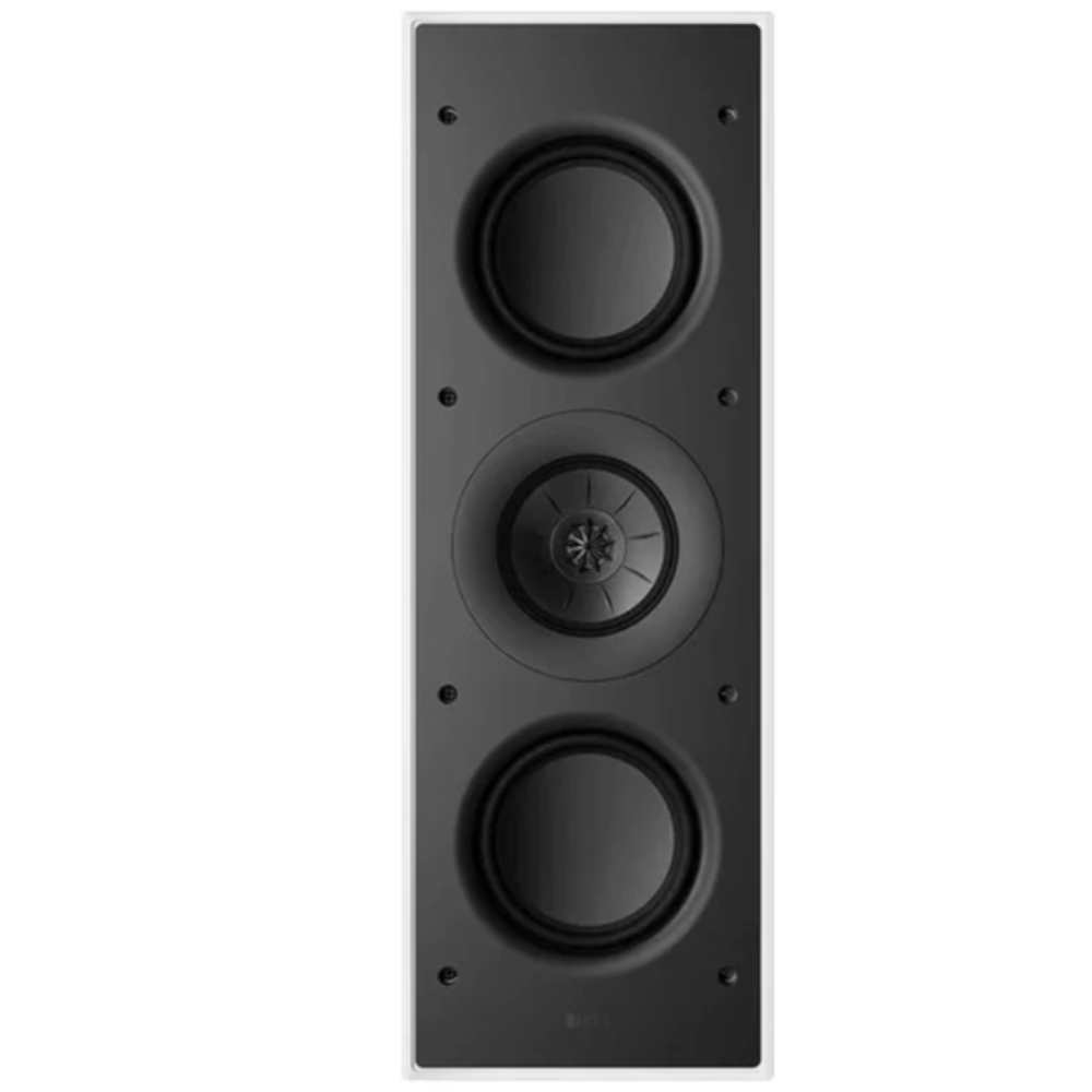 KEF | Ci3120QLM-THX In-Wall Speaker | Australia Hi Fi1
