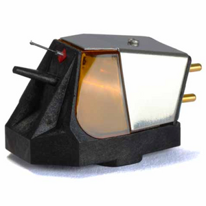 Rega | Nd9 Moving Magnet Cartridge | Australia Hi Fi1