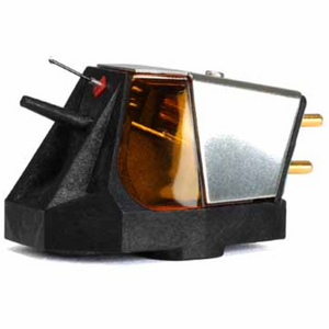 Rega | Nd9 Moving Magnet Cartridge | Australia Hi Fi2