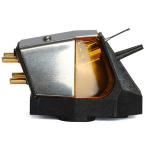 Rega | Nd9 Moving Magnet Cartridge | Australia Hi Fi3