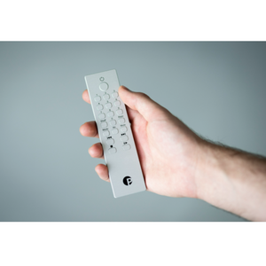 Pro-Ject | CD Box RS2 Tube CD Player | Australia Hi Fi8