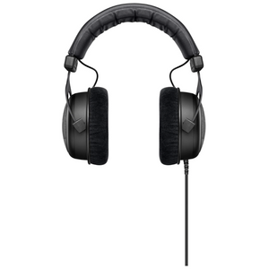 Beyerdynamic | Tygr 300 Open Back Gaming Headphones | Australia Hi Fi3
