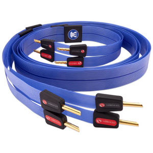 Nordost | Blue Heaven 3 Speaker Cable | Australia Hi Fi1
