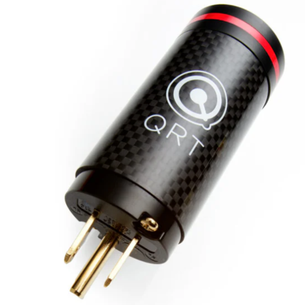 Nordost | QSine AC ENHANCER | Australia Hi Fi