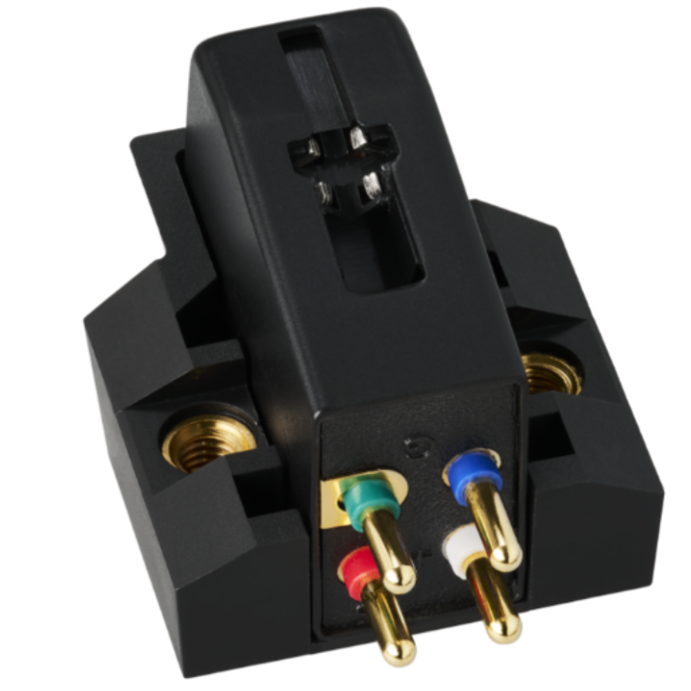 Audio-Technica|VM510xCB Dual Moving Magnet Cartridge|Australia Hi Fi3