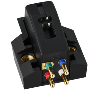 Audio-Technica|VM510xCB Dual Moving Magnet Cartridge|Australia Hi Fi3