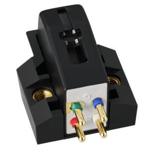 Audio-Technica|VM670xSP Dual Moving Magnet Cartridge|Australia Hi Fi3