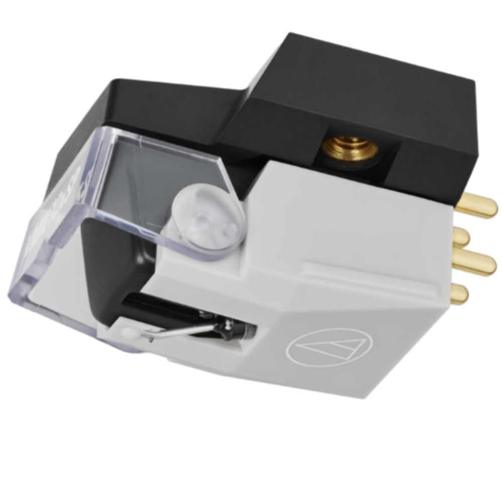 Audio-Technica|VM670xSP Dual Moving Magnet Cartridge|Australia Hi Fi2