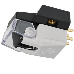 Audio-Technica|VM670xSP Dual Moving Magnet Cartridge|Australia Hi Fi2