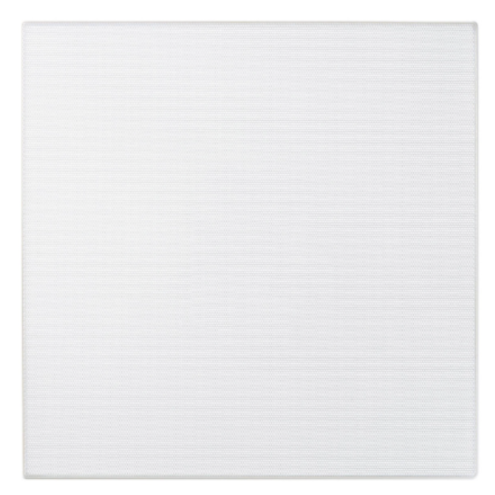 Monitor Audio | AWC Grilles Square 8 inch | Australia Hi Fi