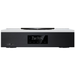 Technics|SA-C600 Premium Class CD Streaming Receiver and Amplifier|Australia Hi Fi3