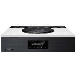 Technics|SA-C600 Premium Class CD Streaming Receiver and Amplifier|Australia Hi Fi9