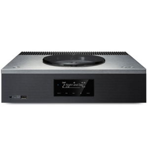 Technics|SA-C600 Premium Class CD Streaming Receiver and Amplifier|Australia Hi Fi8