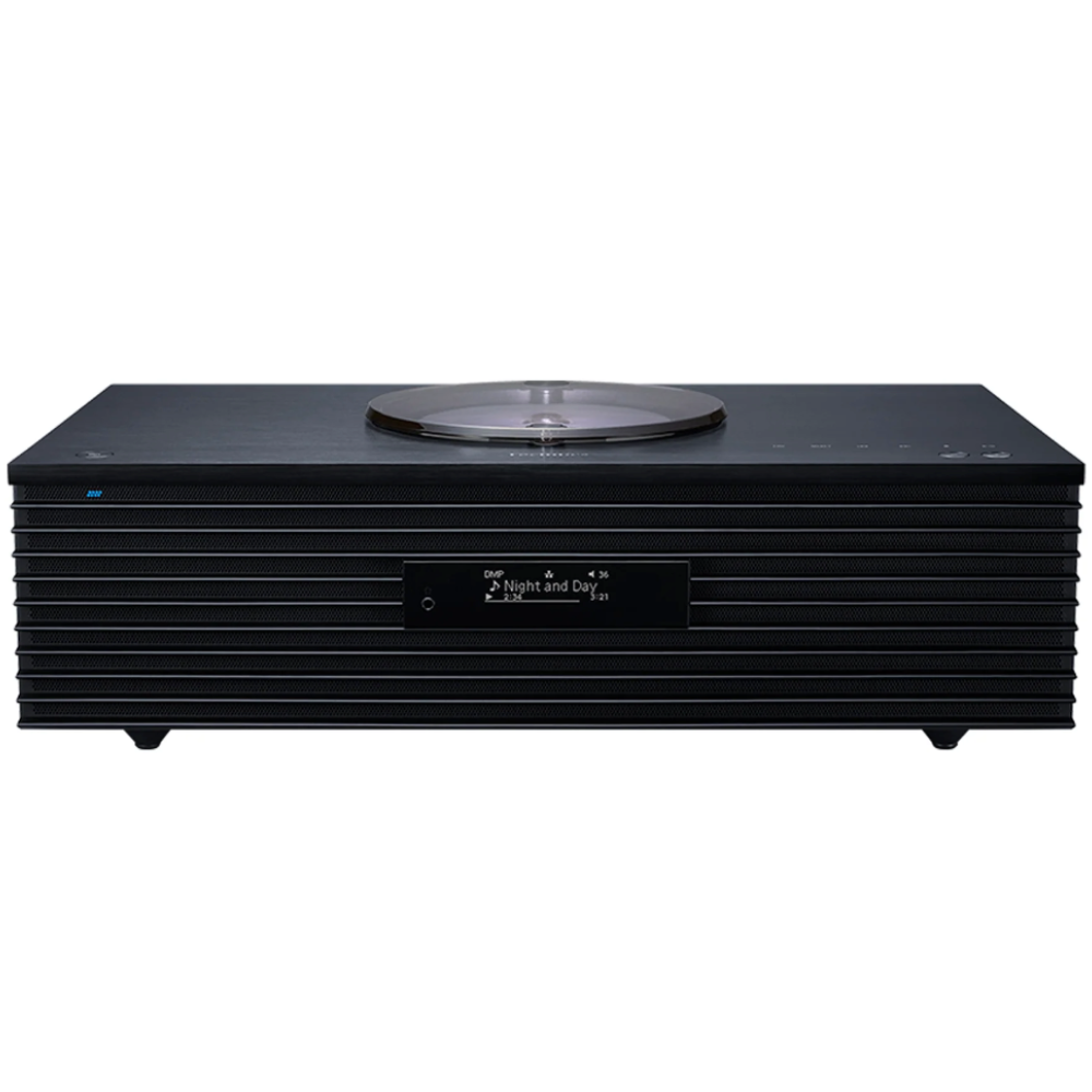 Technics|SC-C70MK2 Premium Class Ottava All-In-One Music System|Australia Hi Fi1