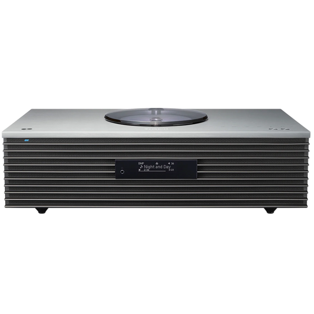 Technics|SC-C70MK2 Premium Class Ottava All-In-One Music System|Australia Hi Fi2