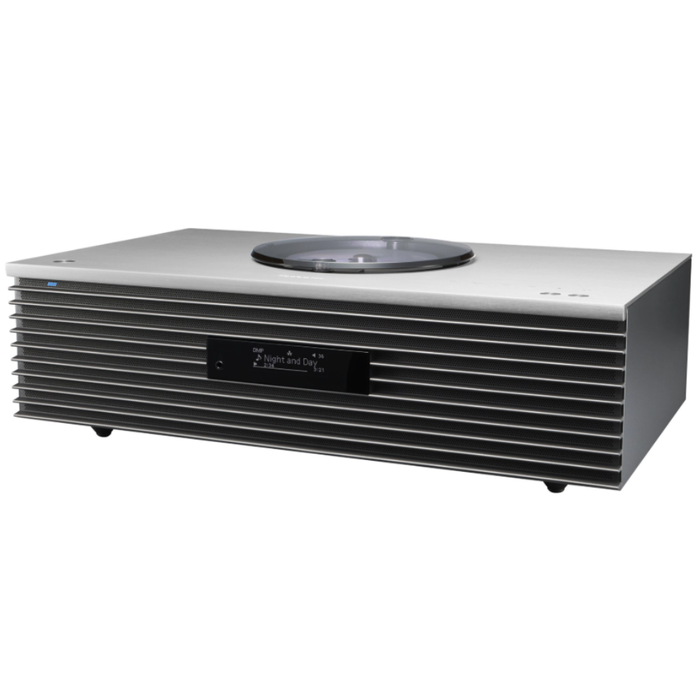 Technics|SC-C70MK2 Premium Class Ottava All-In-One Music System|Australia Hi Fi3