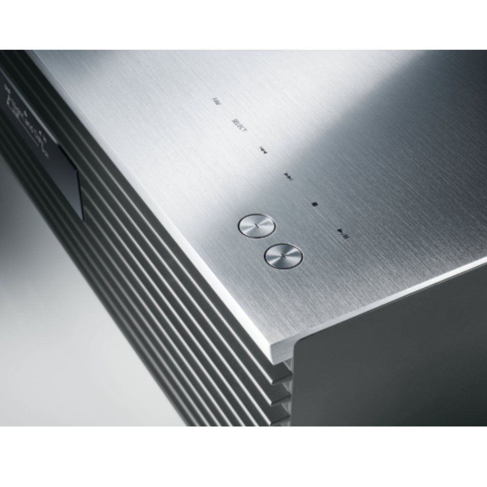 Technics|SC-C70MK2 Premium Class Ottava All-In-One Music System|Australia Hi Fi4