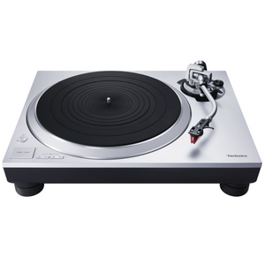 Technics|SL-1500C Premium Class Direct Drive Turntable|Australia Hi Fi5
