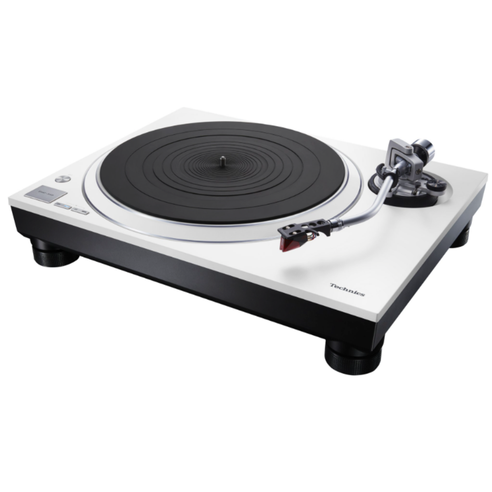 Technics|SL-1500C Premium Class Direct Drive Turntable|Australia Hi Fi2