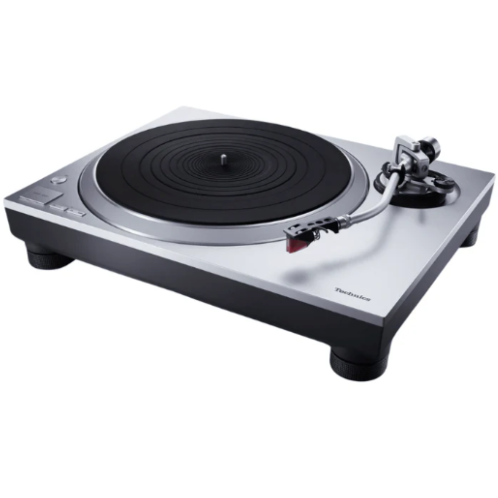 Technics|SL-1500C Premium Class Direct Drive Turntable|Australia Hi Fi3