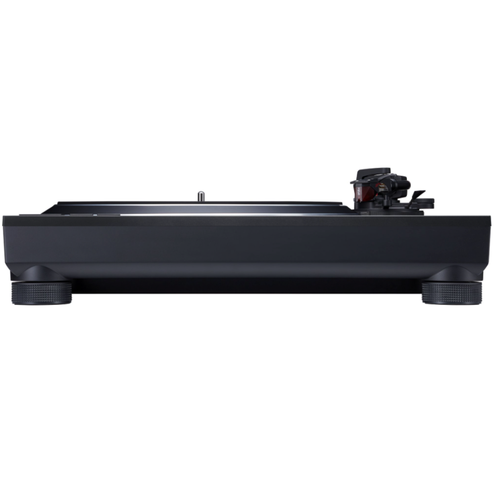 Technics SL-1500C Premium Class Direct Drive Turntable