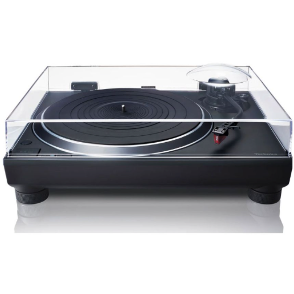 Technics|SL-1500C Premium Class Direct Drive Turntable|Australia Hi Fi6