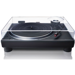 Technics|SL-1500C Premium Class Direct Drive Turntable|Australia Hi Fi6