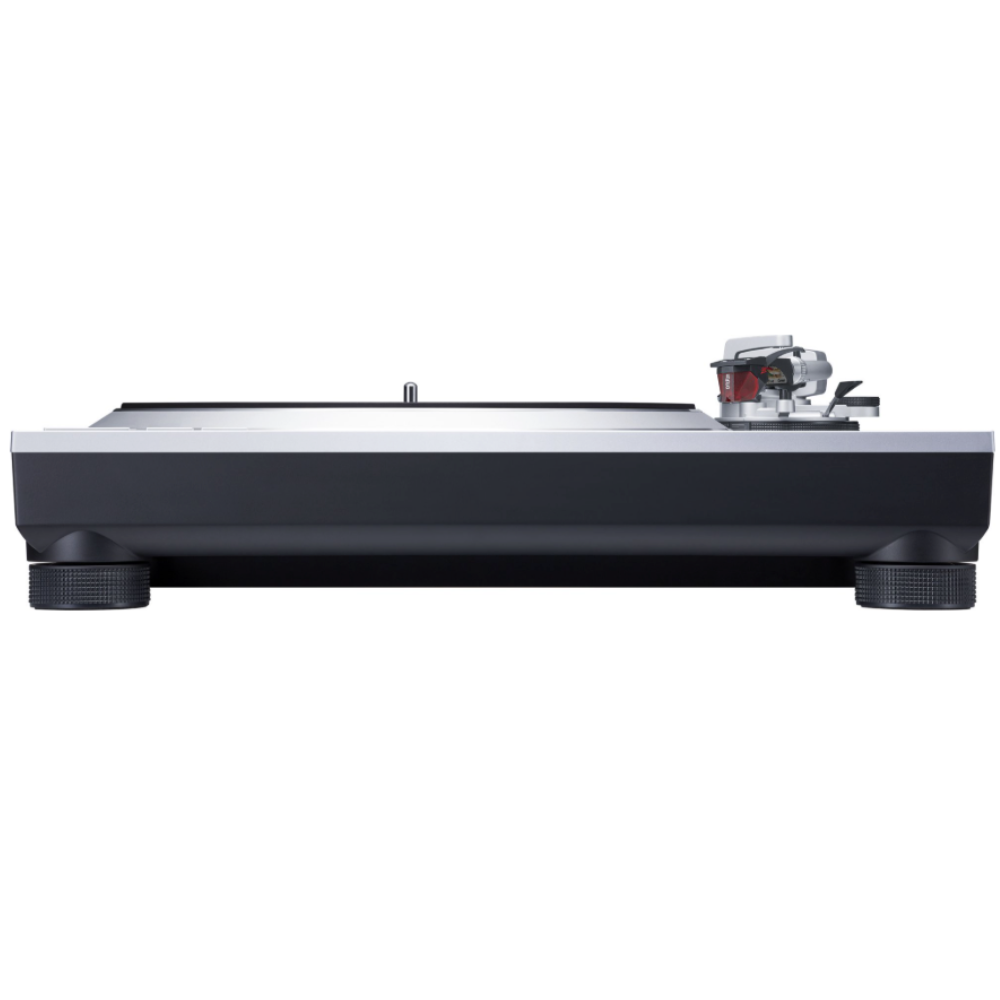 Technics SL-1500C Premium Class Direct Drive Turntable
