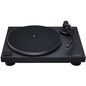 Technics|SL-40CBT Direct Drive Turntable with Bluetooth|Australia Hi Fi1