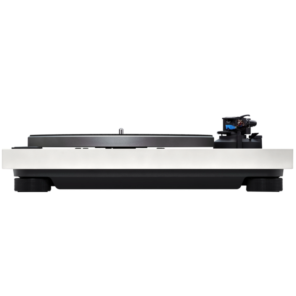 Technics|SL-40CBT Direct Drive Turntable with Bluetooth|Australia Hi Fi5