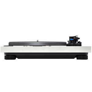 Technics|SL-40CBT Direct Drive Turntable with Bluetooth|Australia Hi Fi5