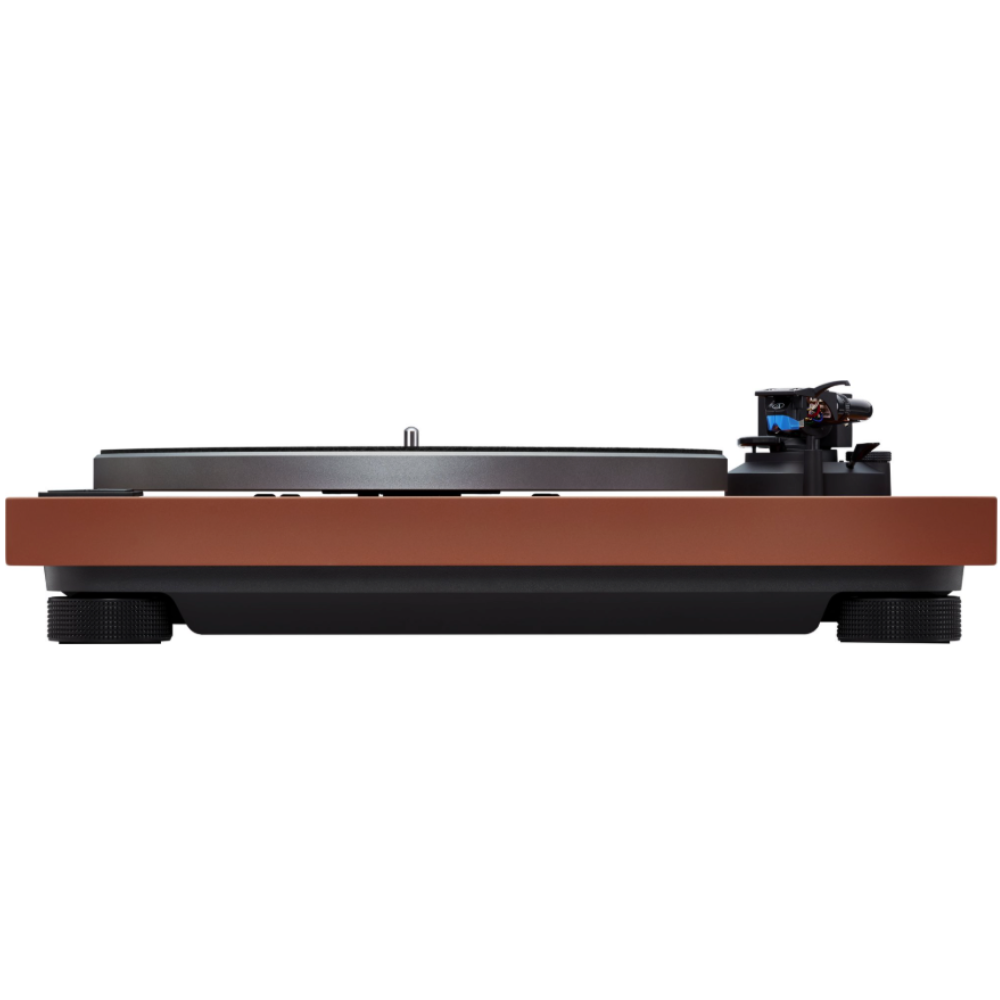 Technics|SL-40CBT Direct Drive Turntable with Bluetooth|Australia Hi Fi6
