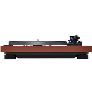 Technics|SL-40CBT Direct Drive Turntable with Bluetooth|Australia Hi Fi6