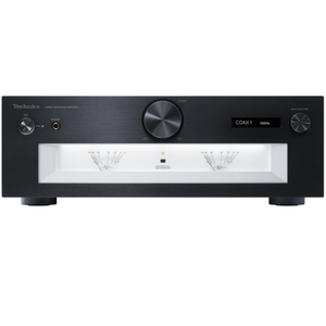 Technics|SU-G700M2 Grand Class Integrated Amplifier|Australia Hi Fi2