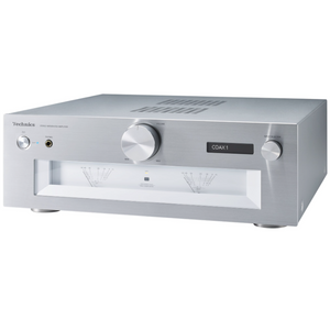 Technics|SU-G700M2 Grand Class Integrated Amplifier|Australia Hi Fi3