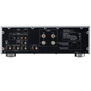 Technics|SU-G700M2 Grand Class Integrated Amplifier|Australia Hi Fi7