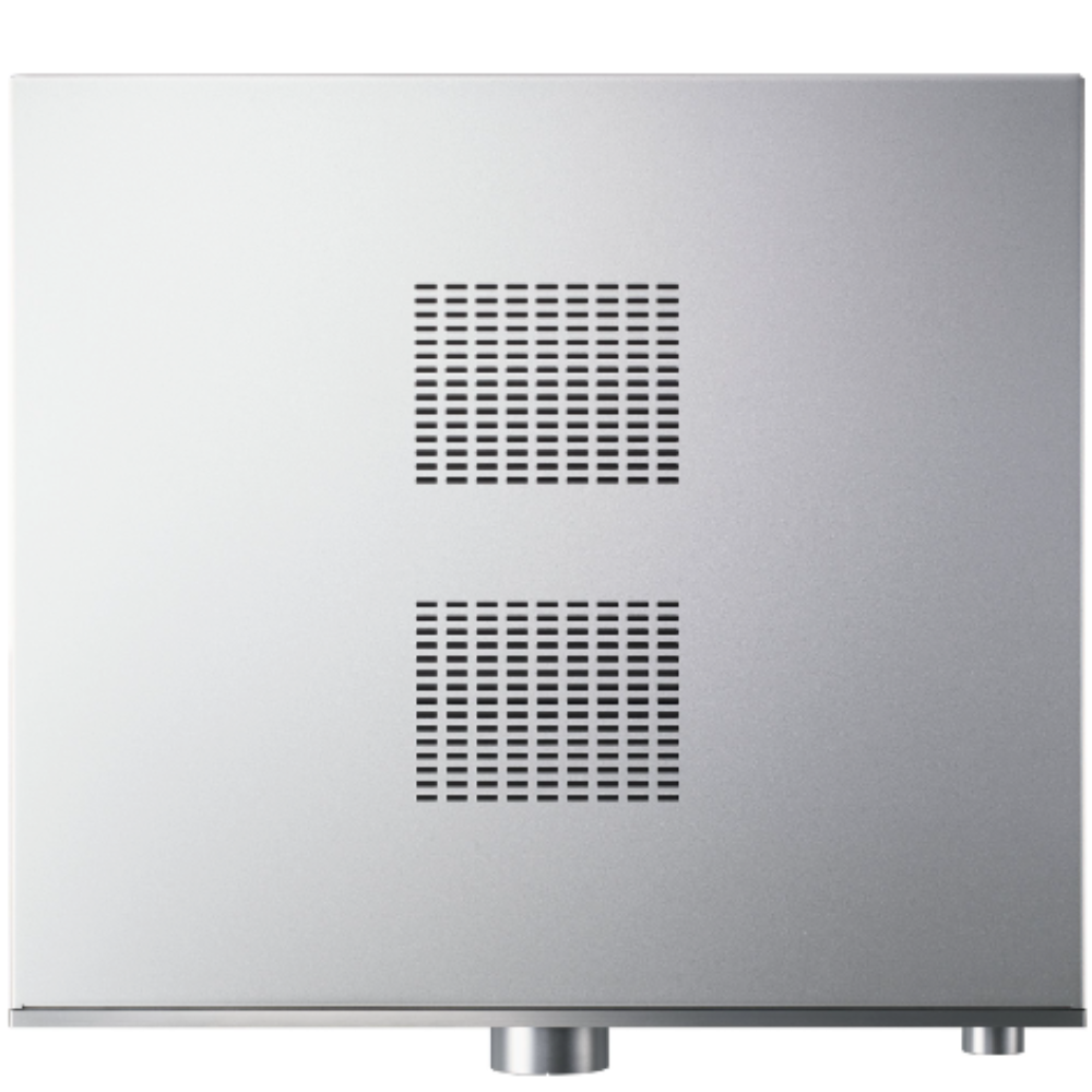 Technics|SU8-G700M2 Grand Class Integrated Amplifier|Australia Hi Fi