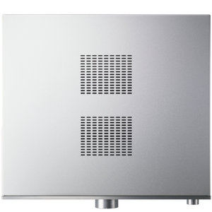 Technics|SU8-G700M2 Grand Class Integrated Amplifier|Australia Hi Fi