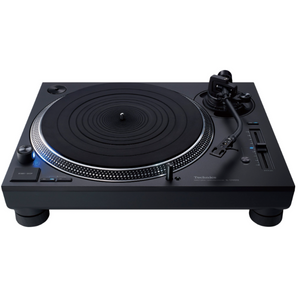Technics|SL-1210GR2 Grand Class Direct Drive Turntable|Australia Hi Fi1