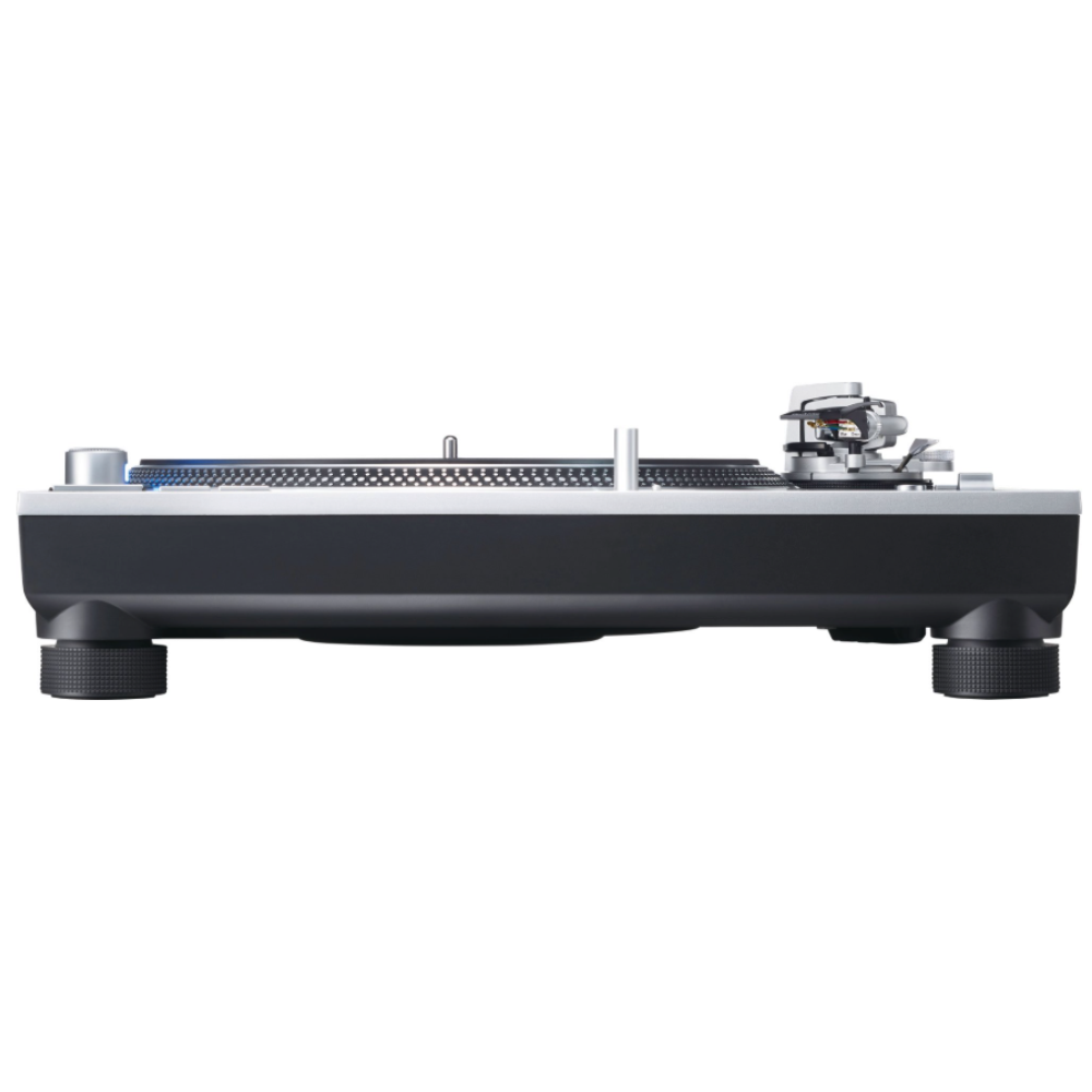 Technics|SL-1200GR2 Grand Class Direct Drive Turntable|Australia Hi Fi5