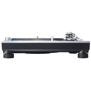 Technics|SL-1200GR2 Grand Class Direct Drive Turntable|Australia Hi Fi5