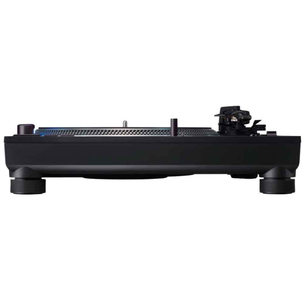 Technics|SL-1210GR2 Grand Class Direct Drive Turntable|Melbourne Hi Fi5